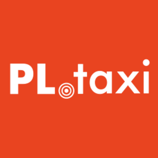Taxi Mysłowice